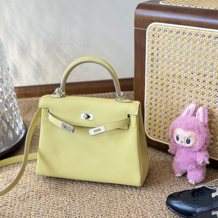 Picture of Hermes Handbags _SKUfw214635566fw